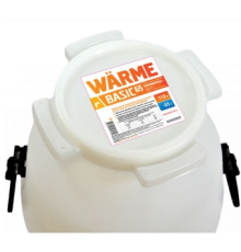 Теплоноситель Warme Basic 65, 48 кг