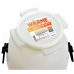 Теплоноситель Warme Basic 65, 48 кг