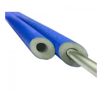 Утеплитель Energoflex Super Protect 18х6 синий (Энергофлекс)