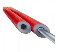 Утеплитель Energoflex Super Protect 22х6 красный (Энергофлекс)