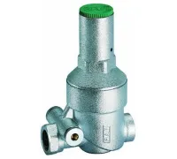 Редуктор давления хром FAR 1/2",ВР/ВР  без манометра FA 2850 12 (ФАР)