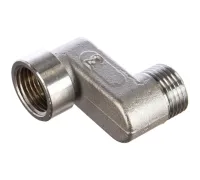 Переходник эксцентрический НР-ВР 1/2"x1/2" 3 см FAR (ФАР)