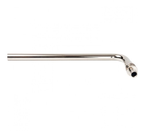 Трубка Г-образная 16/250 для труб из сшитого полиэтилена Stout