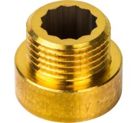 Удлинитель 1/2"x10 Stout