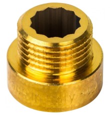 Удлинитель 1/2"x10 Stout