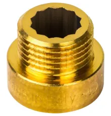 Удлинитель 1/2"x10 Stout