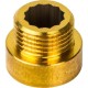 Удлинитель 1/2"x10 Stout