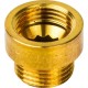 Удлинитель 1/2"x10 Stout