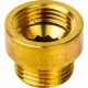 Удлинитель 1/2"x10 Stout