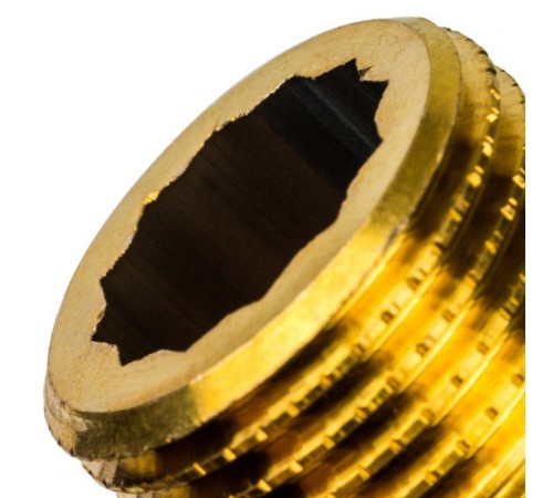 Удлинитель 1/2"x10 Stout