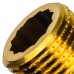 Удлинитель 1/2