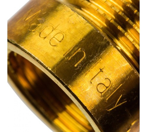Удлинитель 1/2"x10 Stout