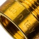 Удлинитель 1/2"x10 Stout