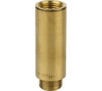 Удлинитель 1/2"x65 Stout