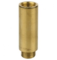 Удлинитель 1/2"x65 Stout