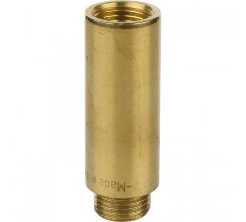 Удлинитель 1/2"x65 Stout