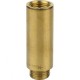 Удлинитель 1/2"x65 Stout