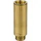 Удлинитель 1/2"x65 Stout
