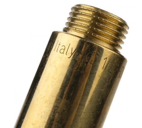 Удлинитель 1/2"x65 Stout