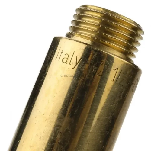 Удлинитель 1/2"x65 Stout