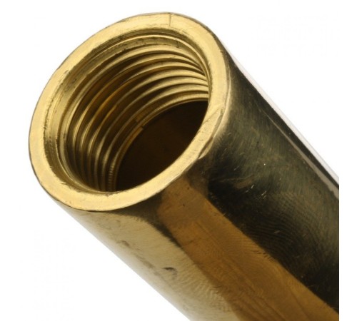 Удлинитель 1/2"x65 Stout