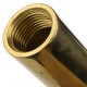 Удлинитель 1/2"x65 Stout