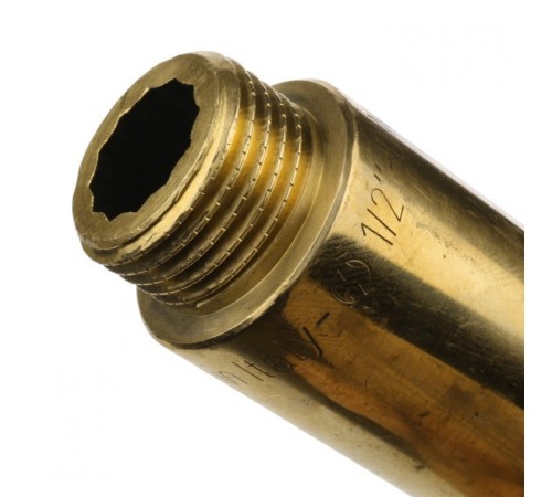 Удлинитель 1/2"x65 Stout