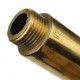 Удлинитель 1/2"x65 Stout