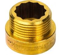 Удлинитель 3/4"x10 Stout
