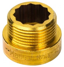 Удлинитель 3/4"x10 Stout