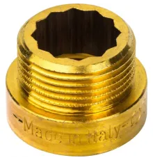 Удлинитель 3/4"x10 Stout