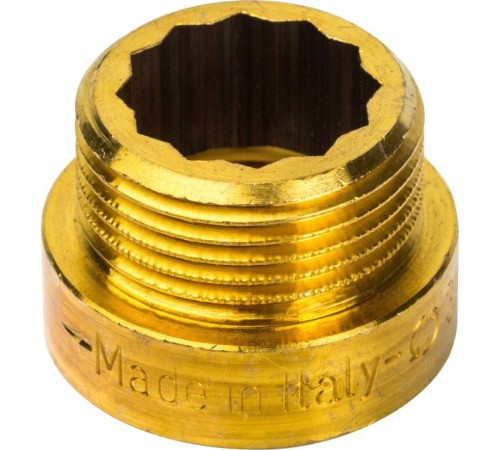 Удлинитель 3/4"x10 Stout