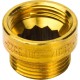 Удлинитель 3/4"x10 Stout
