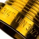 Удлинитель 3/4"x10 Stout