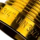 Удлинитель 3/4"x10 Stout