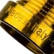Удлинитель 3/4"x10 Stout