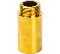 Удлинитель 3/4"x50 Stout