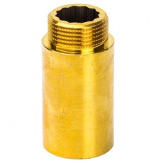 Удлинитель 3/4"x50 Stout