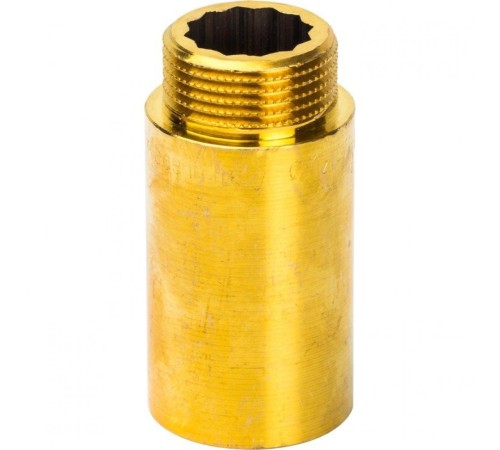 Удлинитель 3/4"x50 Stout