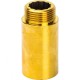 Удлинитель 3/4"x50 Stout