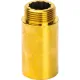 Удлинитель 3/4"x50 Stout