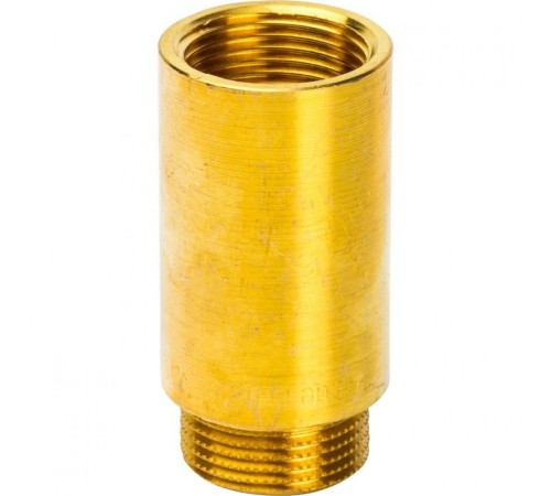 Удлинитель 3/4"x50 Stout