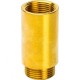 Удлинитель 3/4"x50 Stout