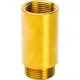 Удлинитель 3/4"x50 Stout