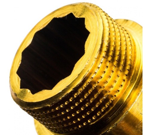 Удлинитель 3/4"x50 Stout