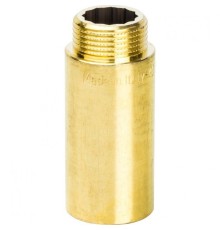 Удлинитель 3/4"x60 Stout