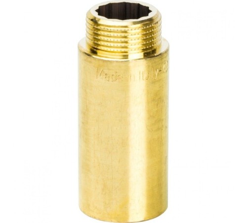 Удлинитель 3/4"x60 Stout