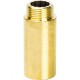 Удлинитель 3/4"x60 Stout