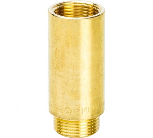 Удлинитель 3/4"x60 Stout