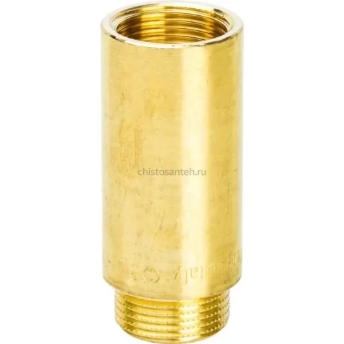 Удлинитель 3/4"x60 Stout